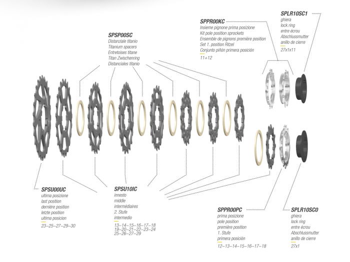 Compresseur de climatisation VALEO 699161 | MonPetitMécano